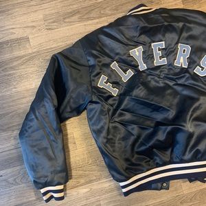 COPY - Vintage Swingster Jacket